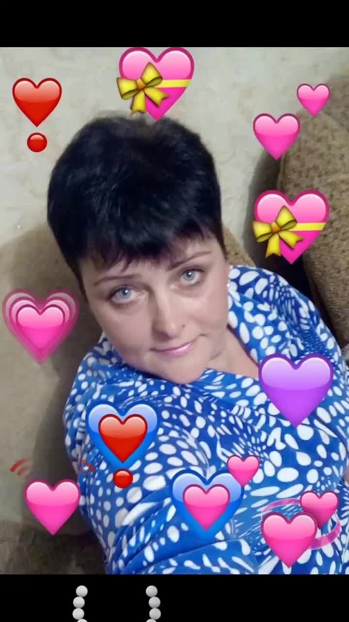 @Ирочка Я