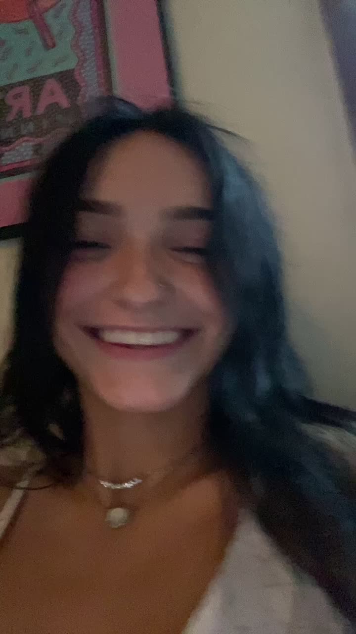 @bae