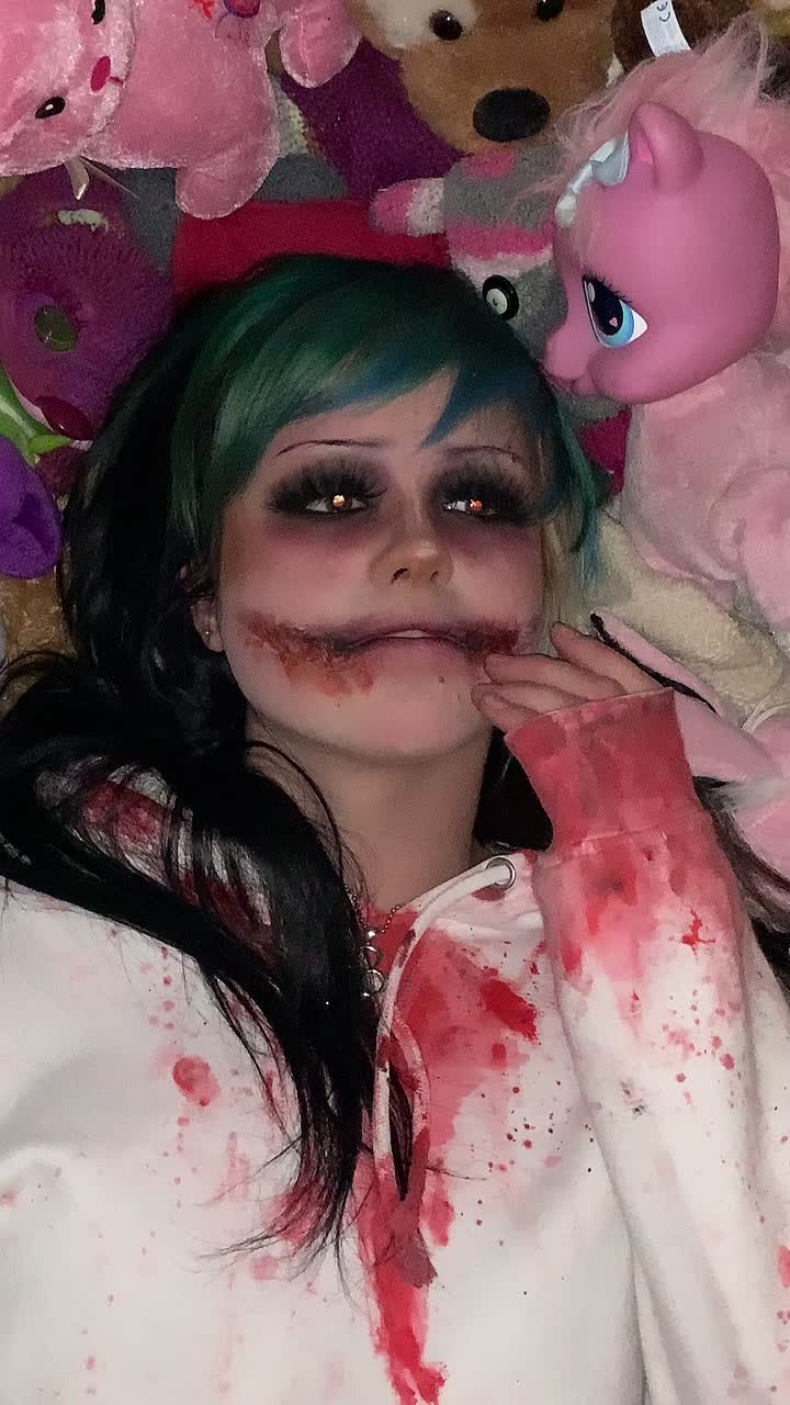 @dollheartednsweet