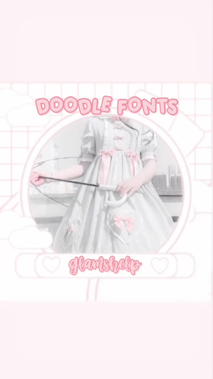 @⤷‧₊˚ Aɳɳ&alpha;