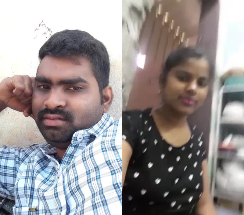 @hariprasad