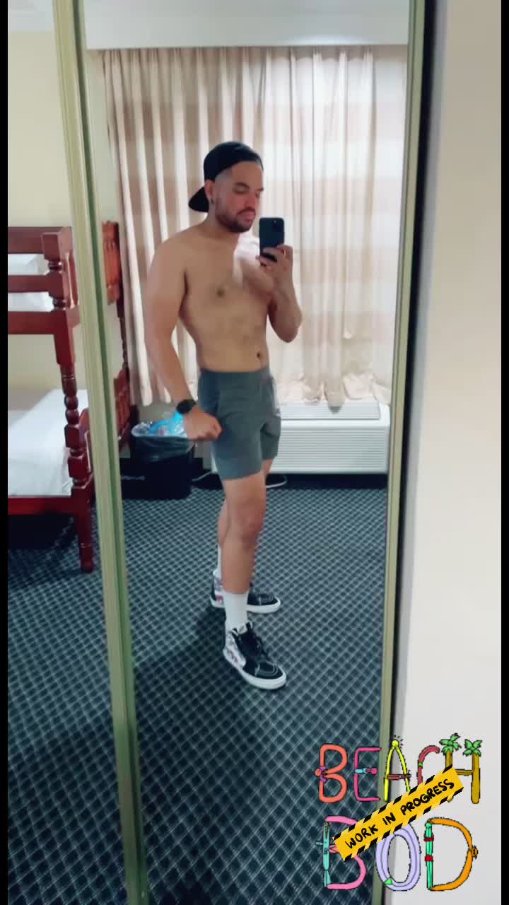 @prettyodd07