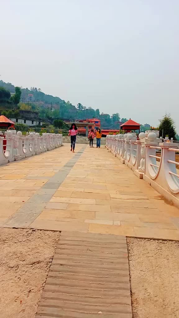 @Nepali ❤✌
