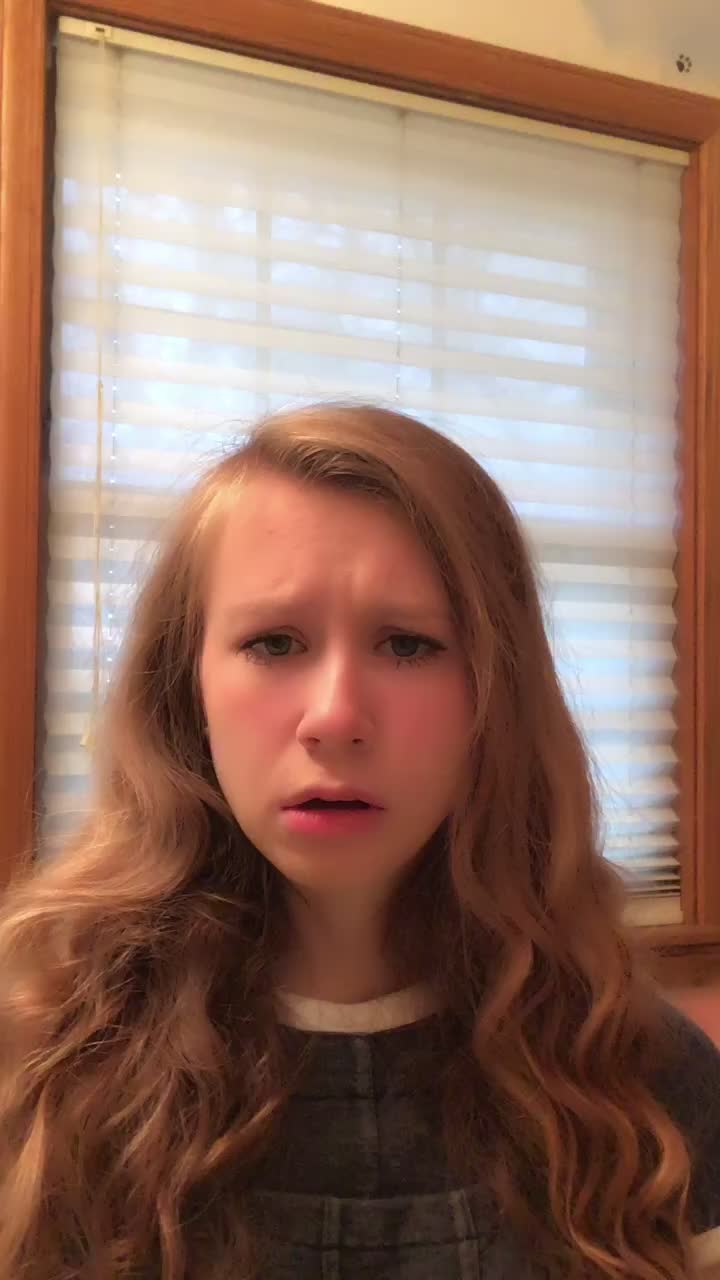 @lidshotovy