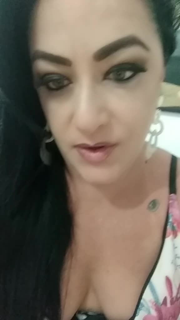 @Tatyginez