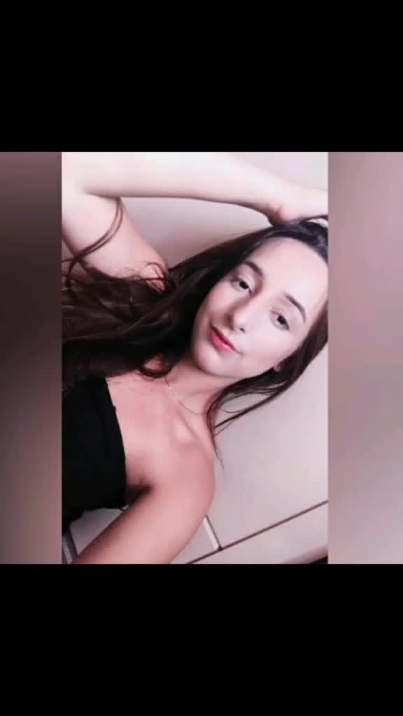 @amandakischner29