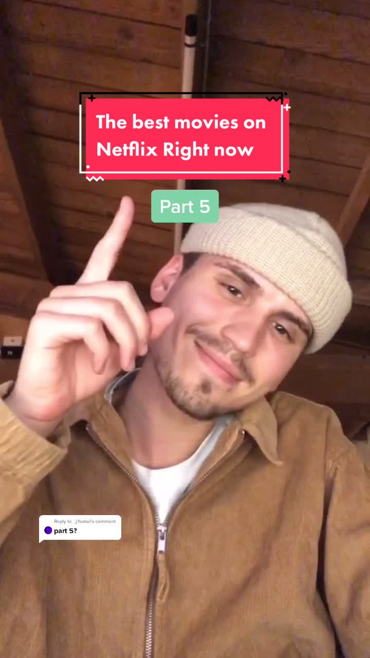 @filmedby_samuel