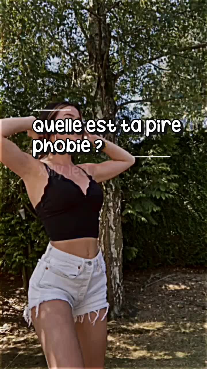 @ʕ&bull;ᴥ&bull;ʔ