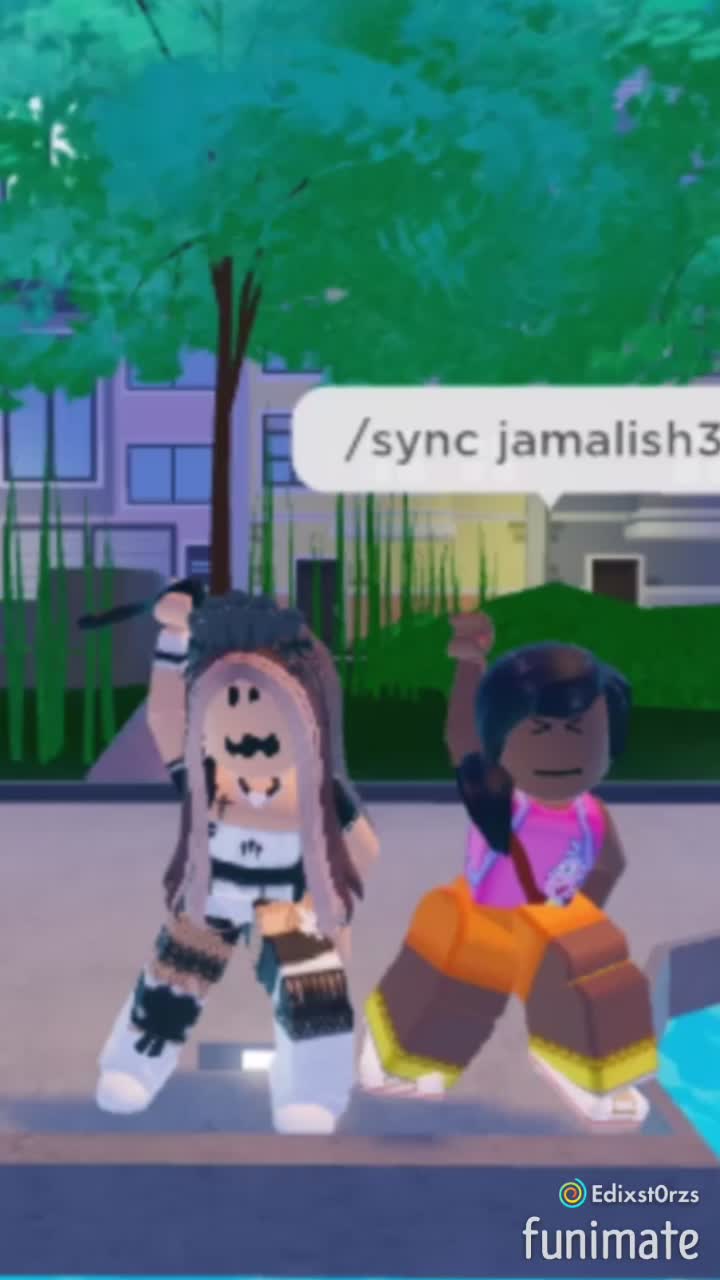@ʀᴏʙʟᴏxɪᴀɴꜱ🌻