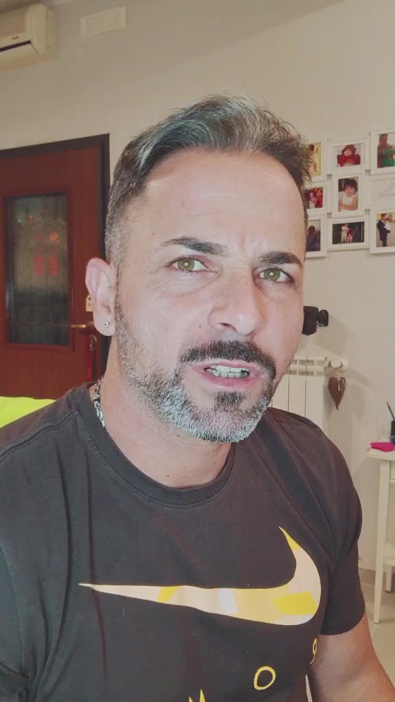 @Patriziopasquiparadise2