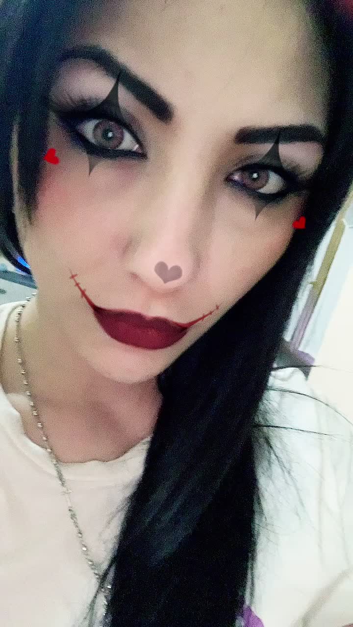 @Trionfina