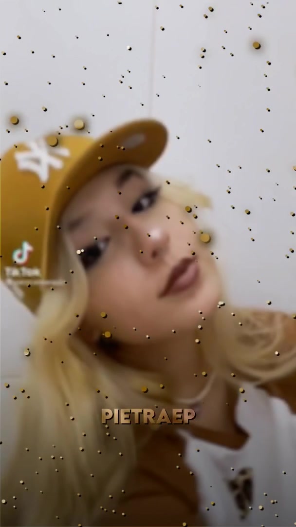 @pietra ᰔ