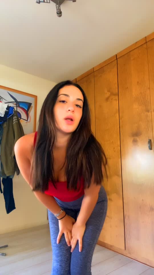 @Noyki.peer