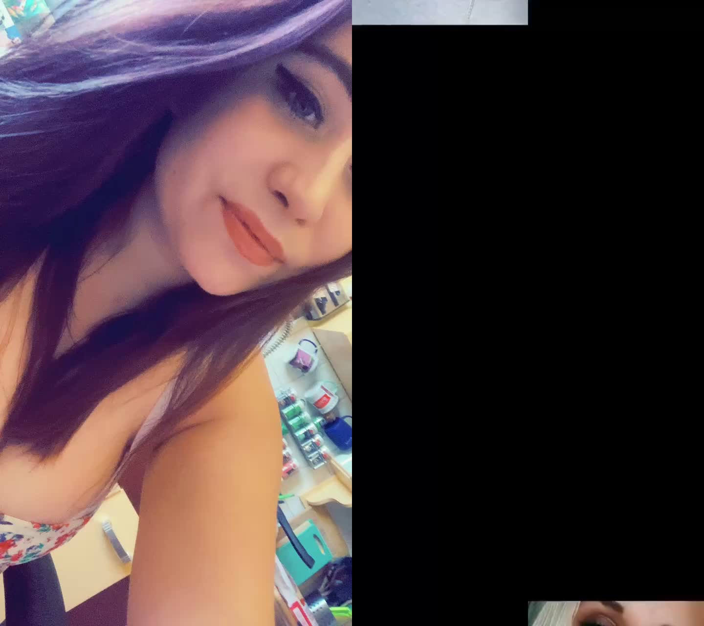 @Jojo ❤