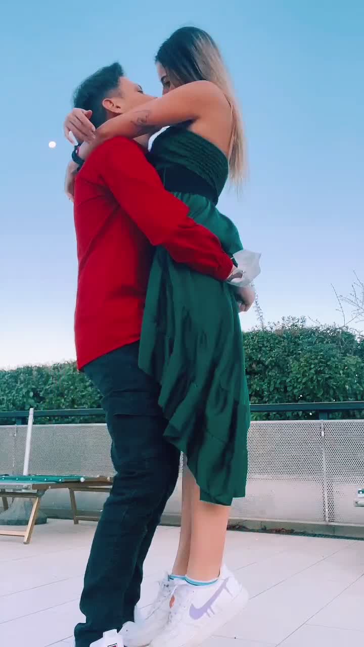 @Graziaditoma_