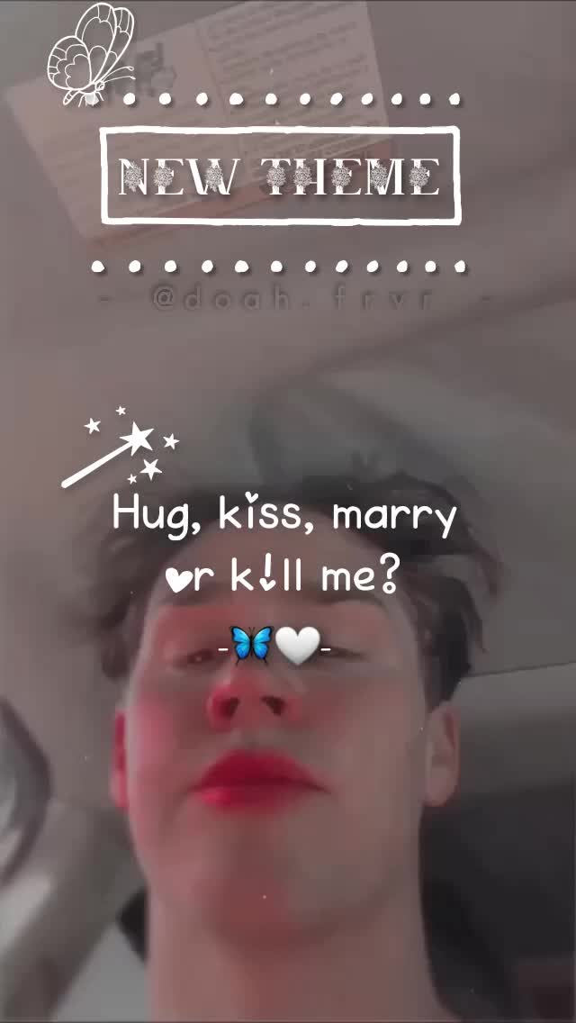 @1851 bby🥺🤍
