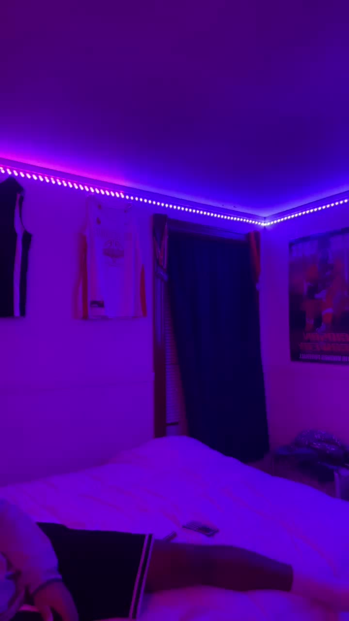 @gib