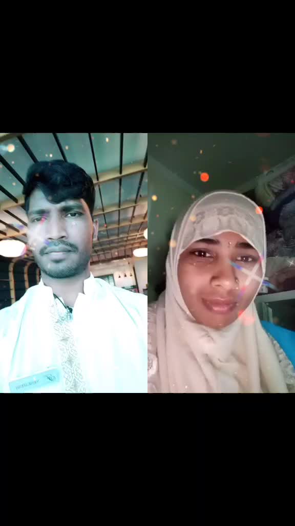 @venky. yadau 143