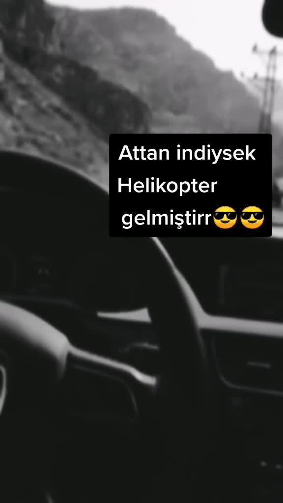 @ᴀʟᴘᴇʀᴇɴ06🇹🇷