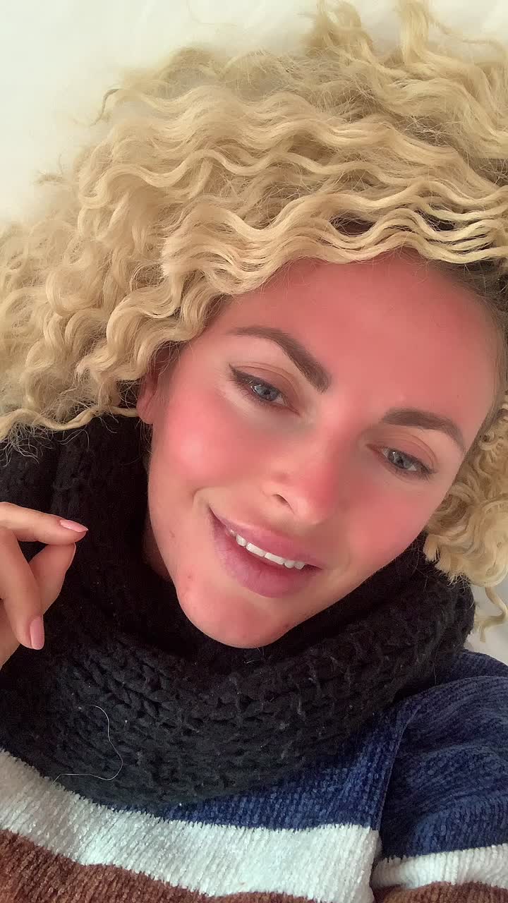 @Oksana