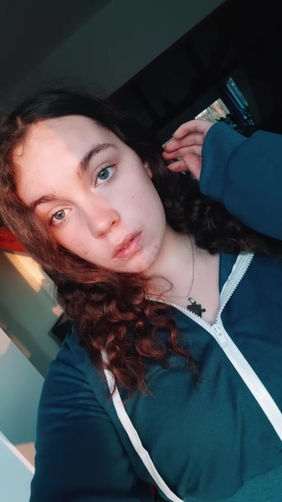 @Yara 💖