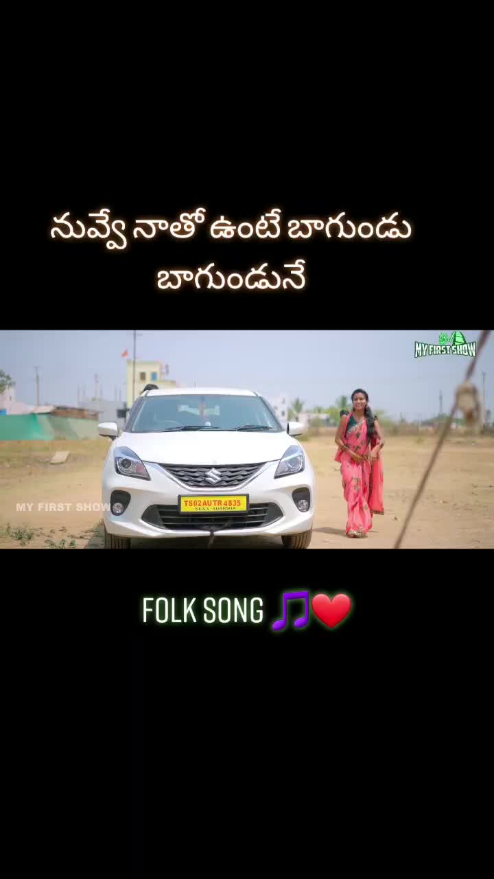 @@ѕнє&kappa;&alpha;я-కరీంనగర్-JGL-1226
