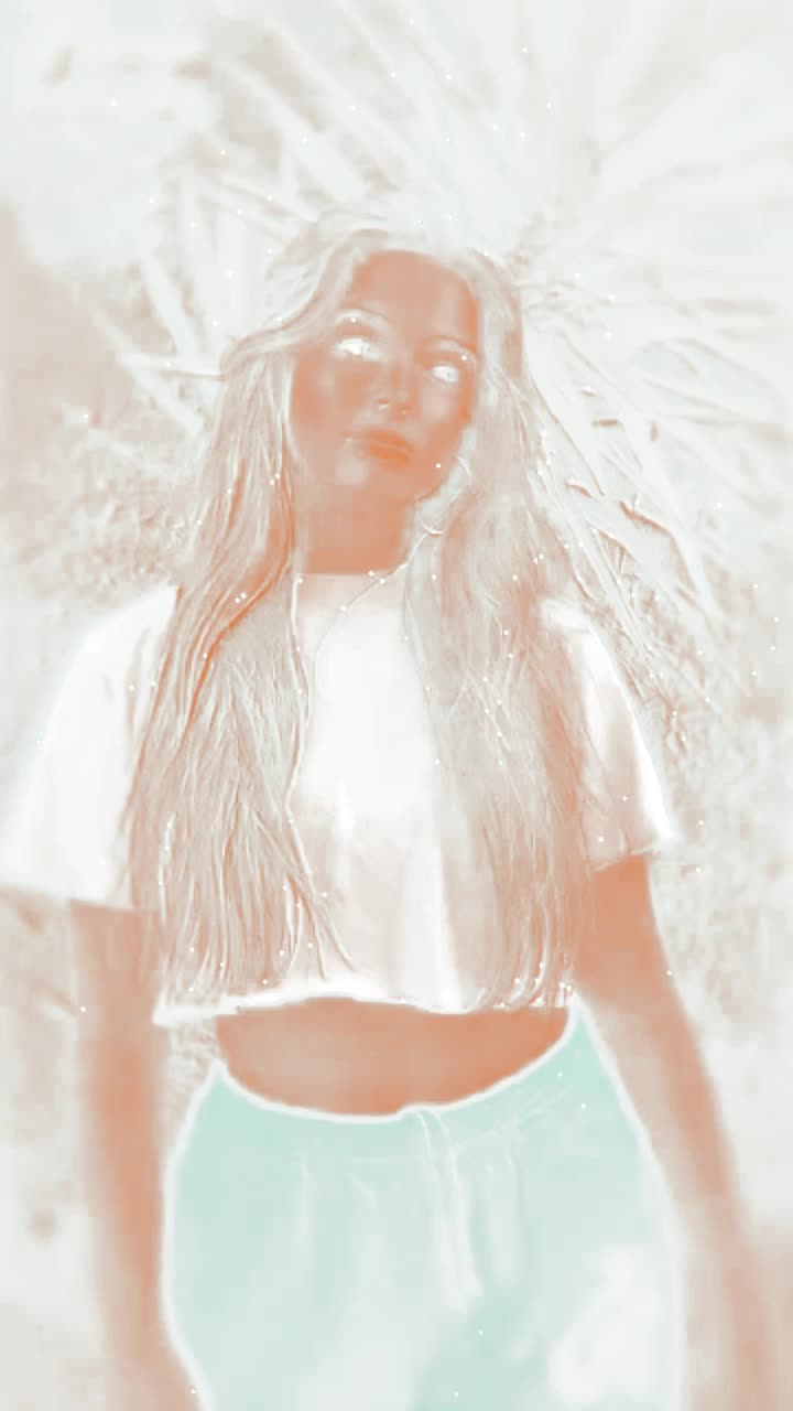 @Free vids! 🤍