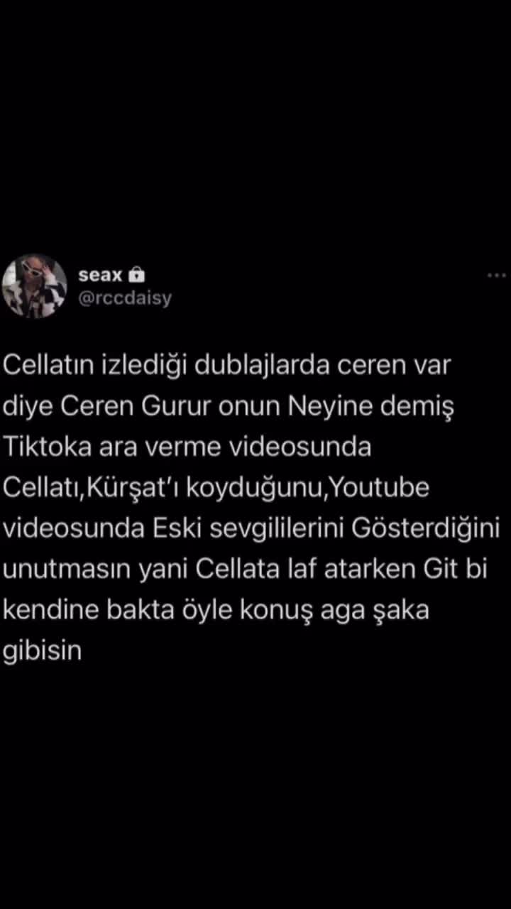 @36