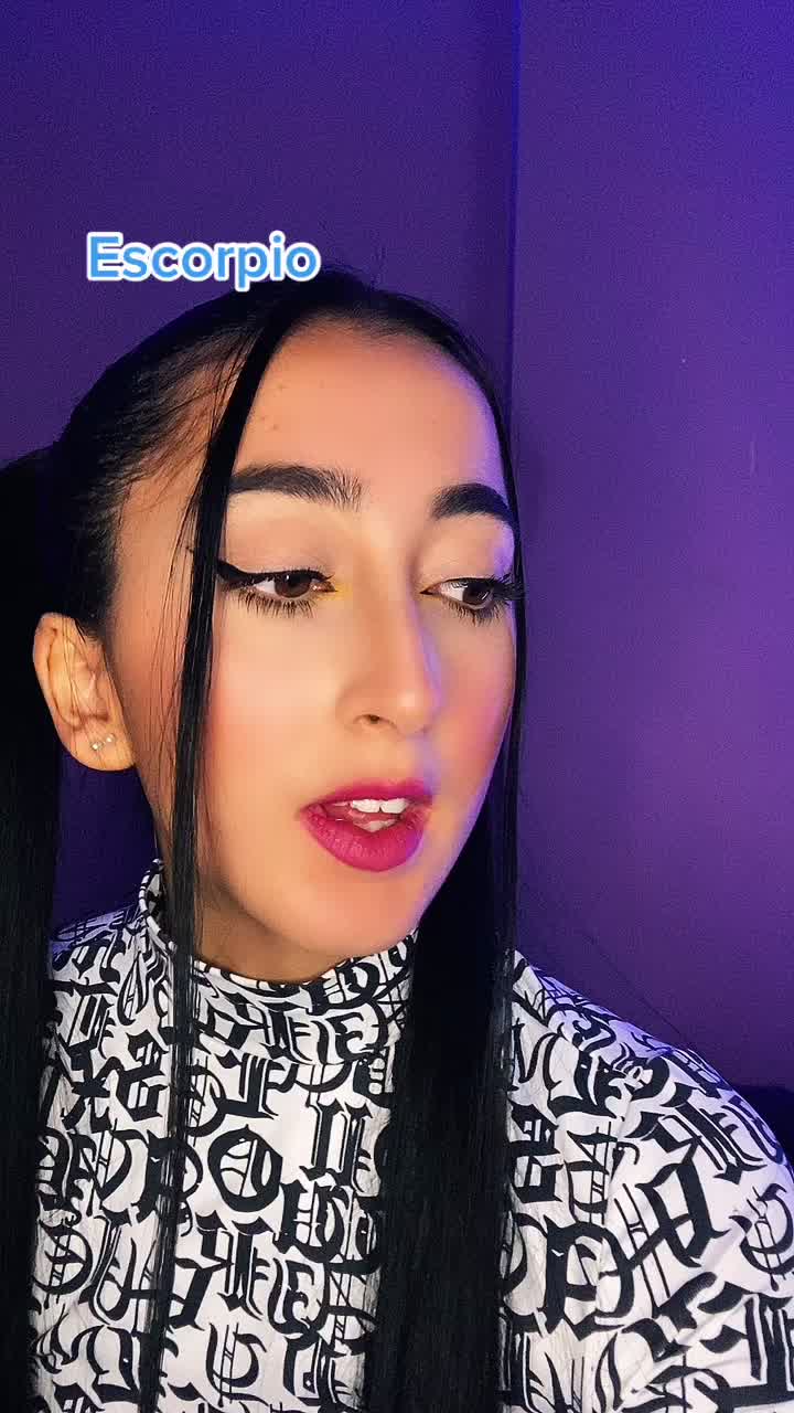 @Yuuu💖