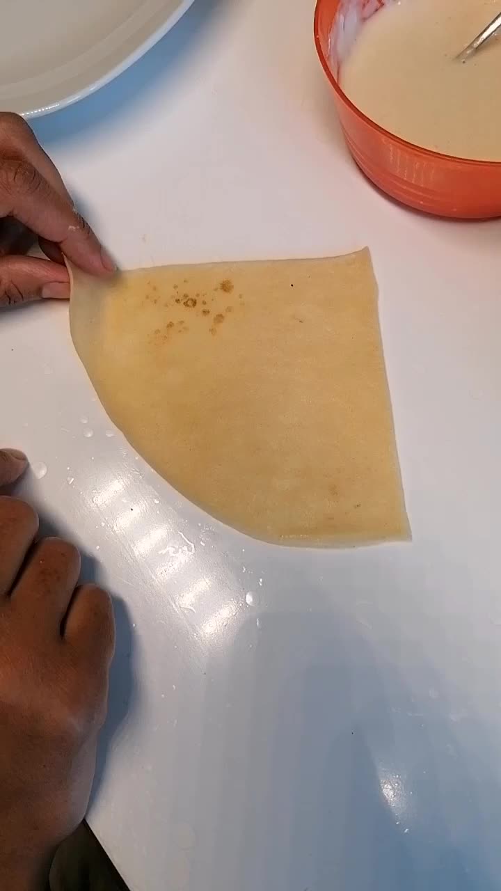 @moontreats_