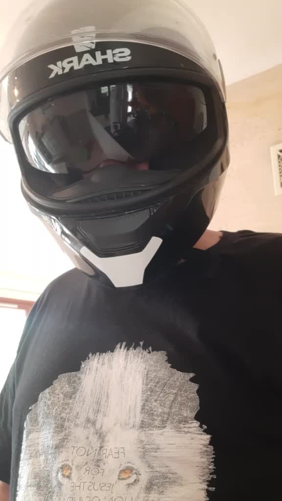 @Grand V - Photographe Moto