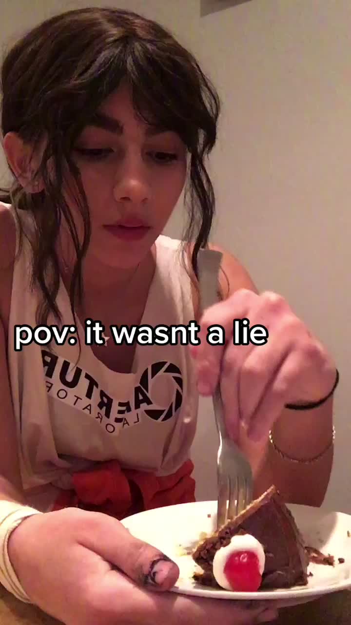 @bowie