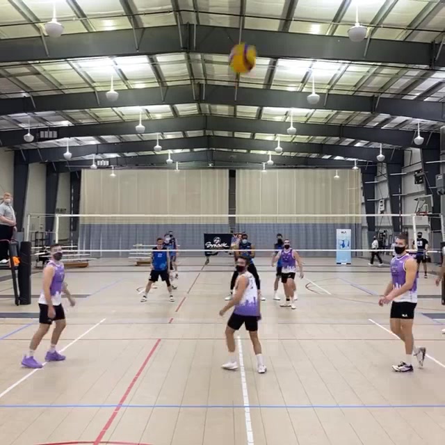 @Volleyverse