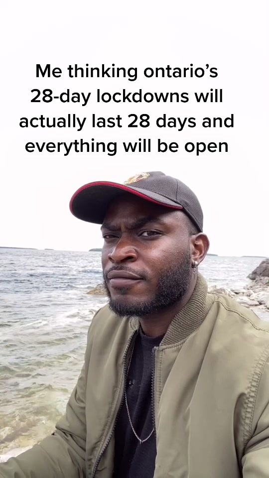 @Banky