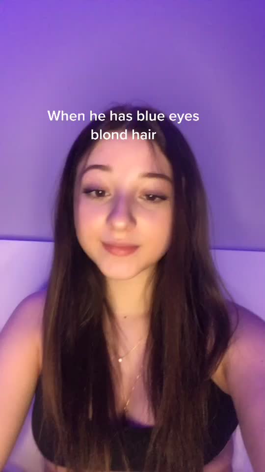 @Kay