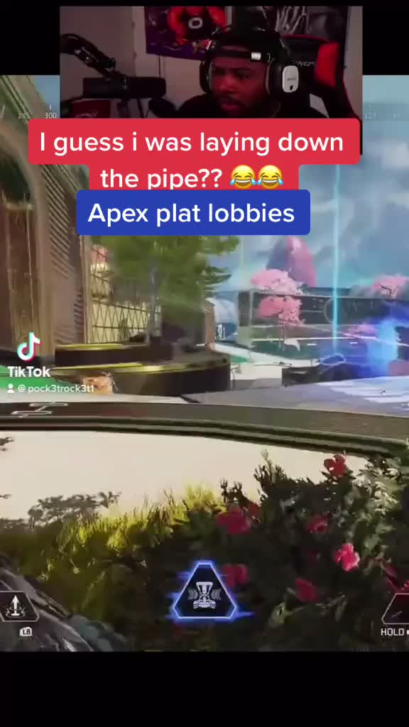 @OTPRocket