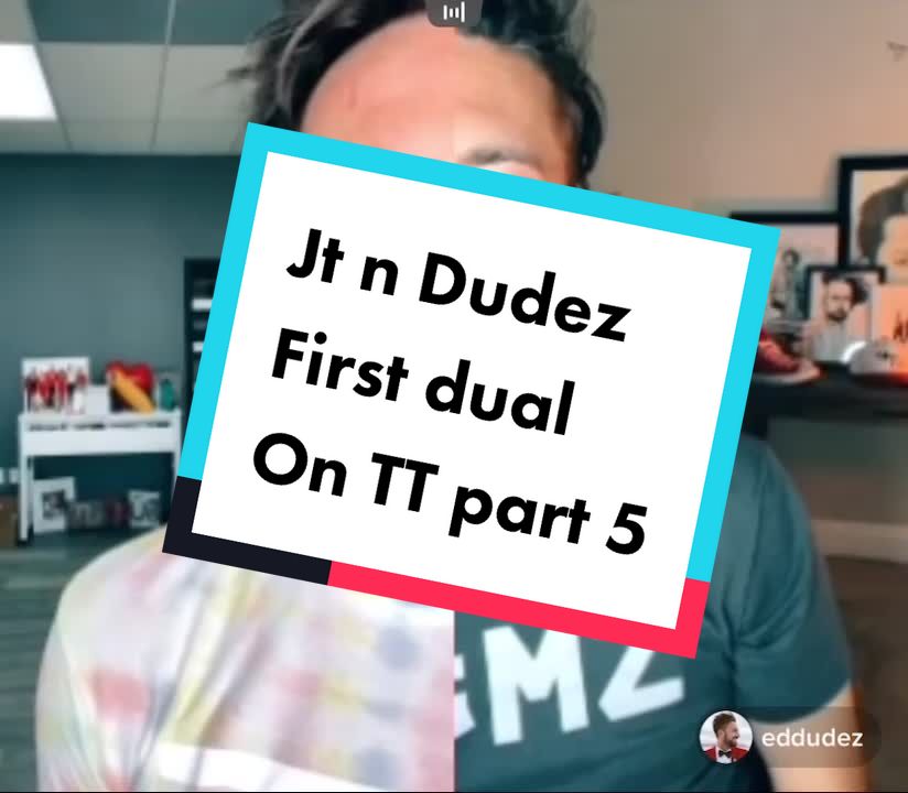 @PezzyProductions