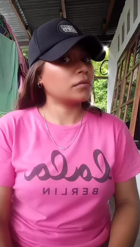 @Jean Latumahina Lohy