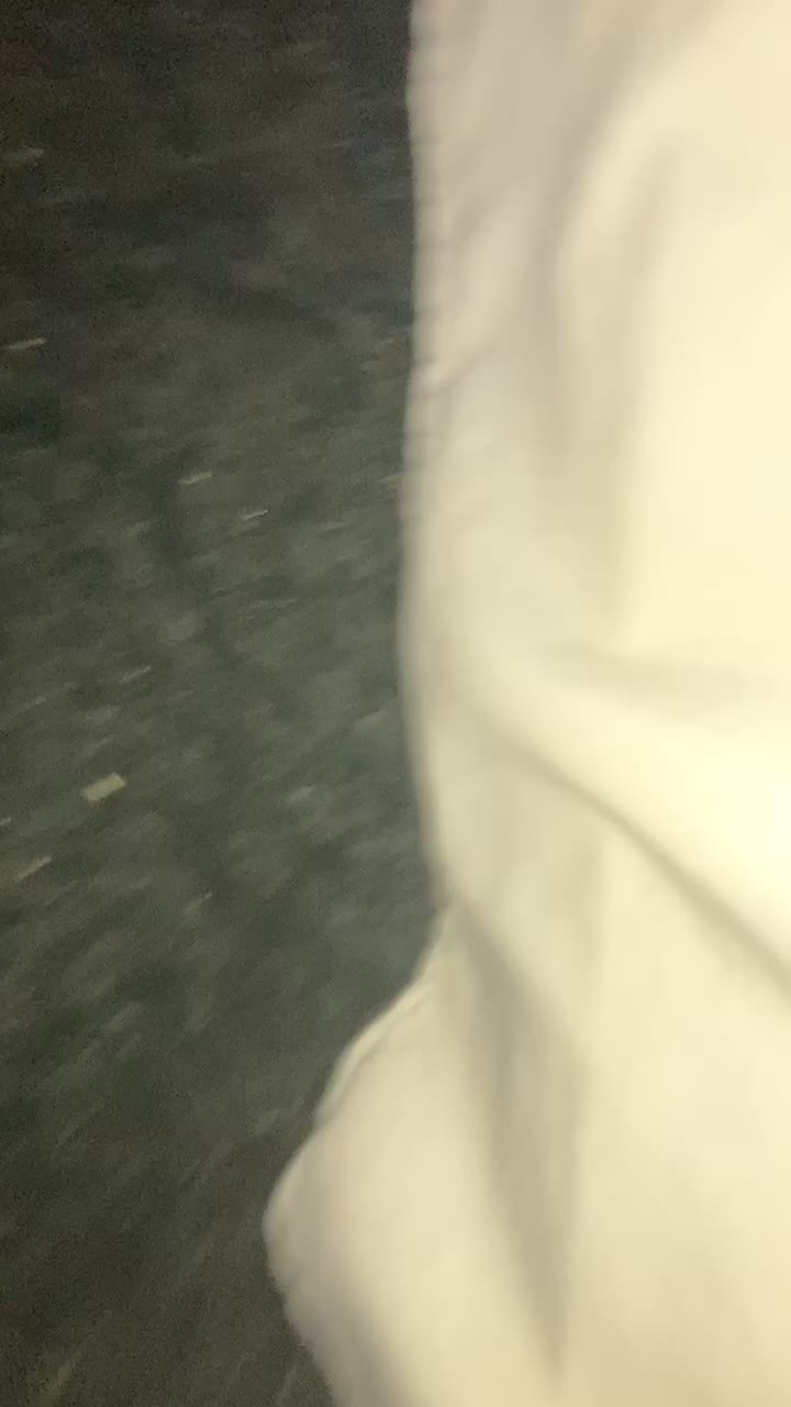 @bubbleyandbubbles