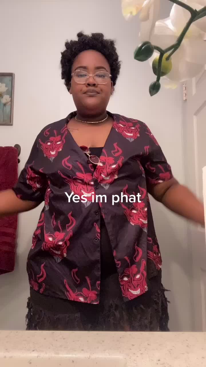 @Jade 🔴🍓