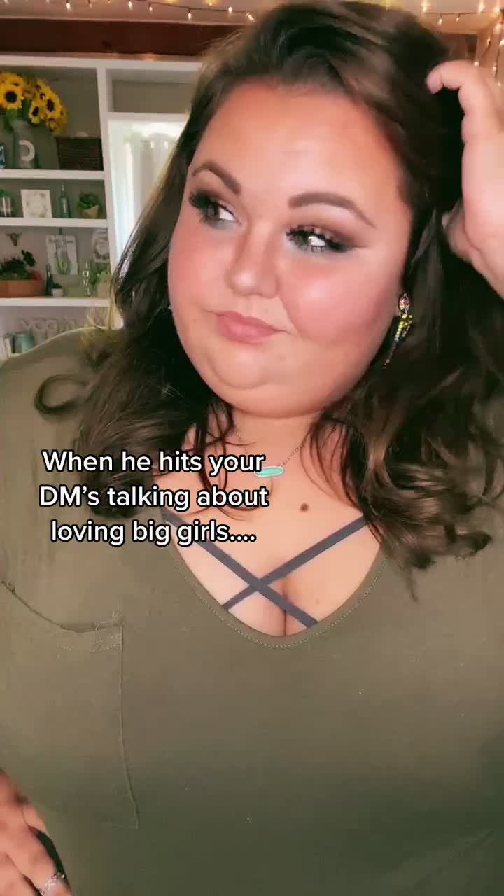 @ChelsieJo28