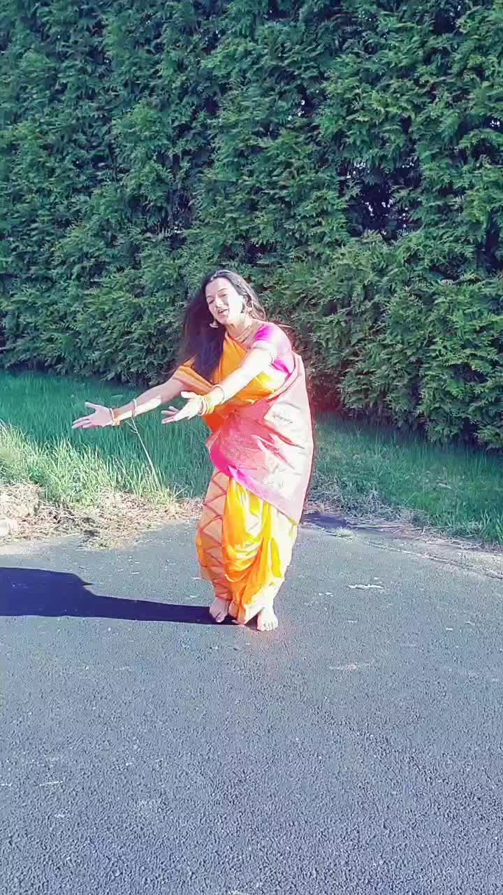 @Vaishali2468