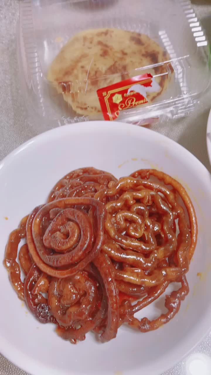 @Smeen19