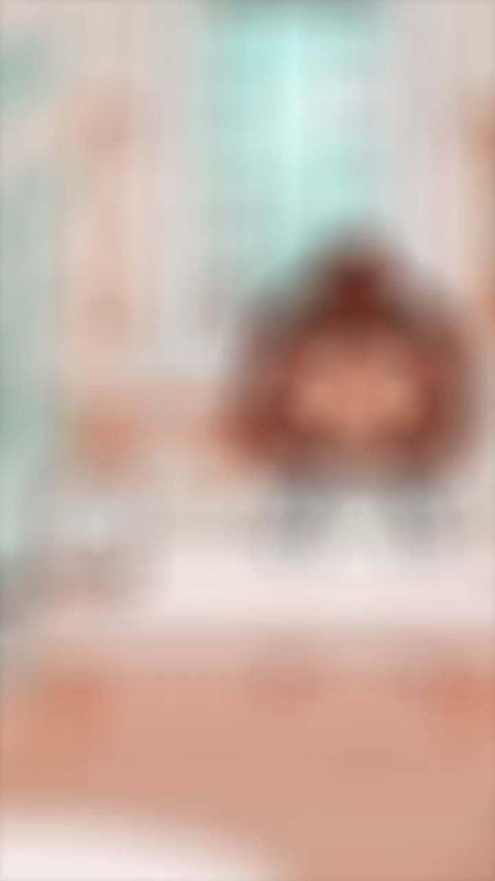 @𝗺𝗶𝘀𝘀 𝘁𝗼𝗰𝗮! 🥥