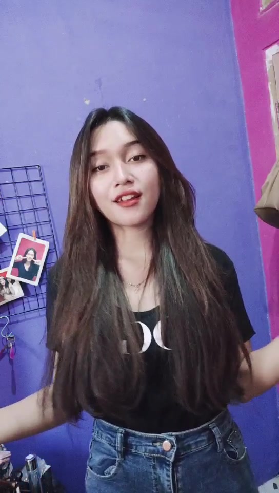 @veostee💋