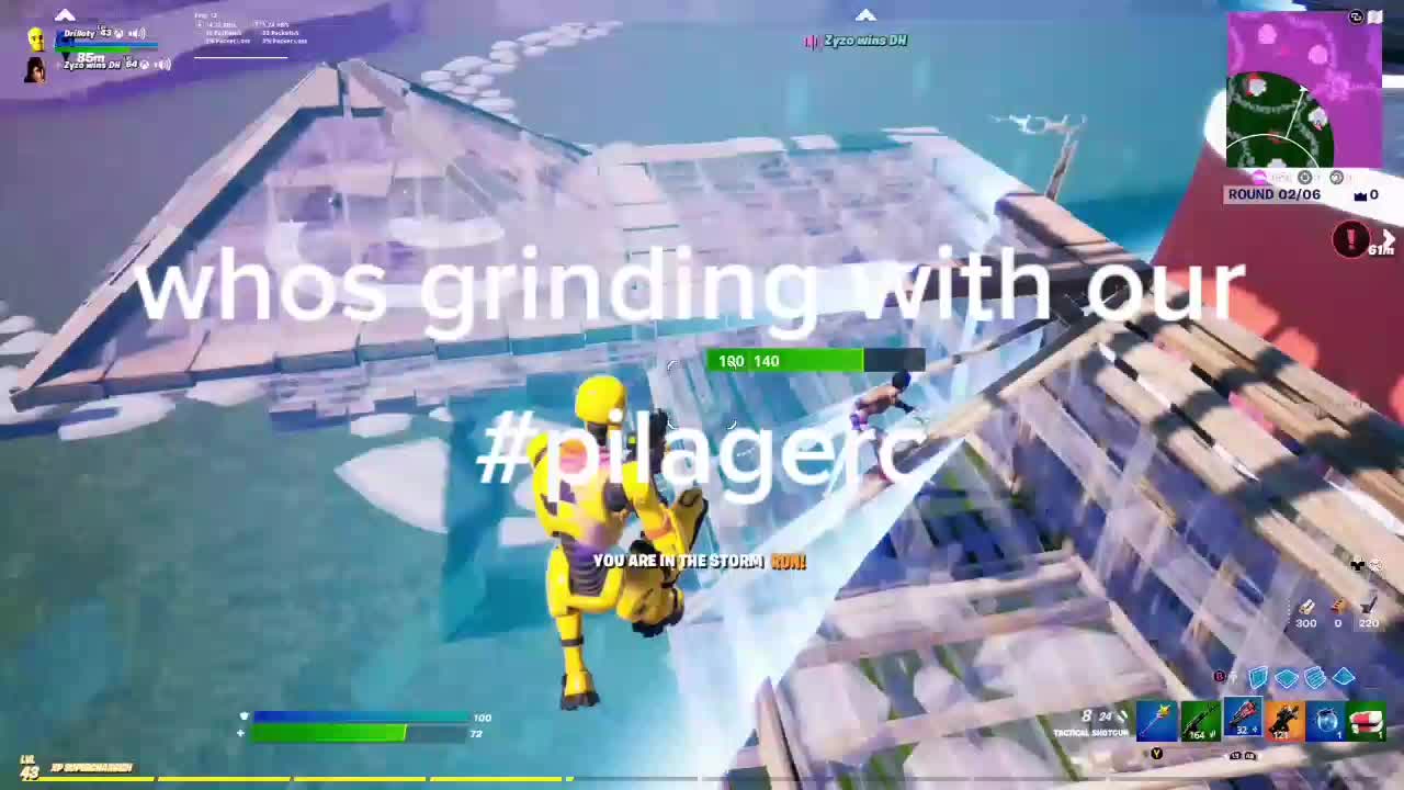 @teampilagegg