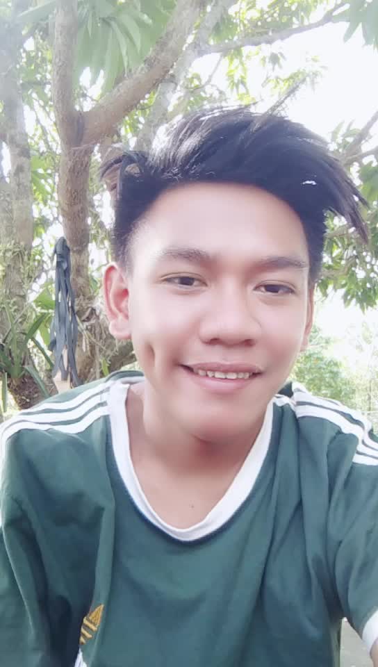 @Jhay lanuza🇵🇭