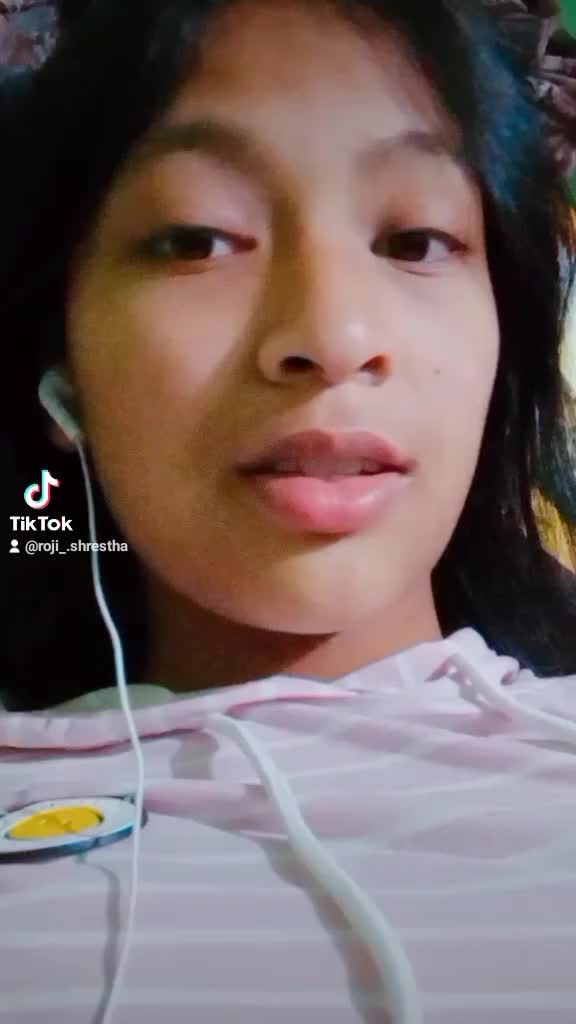 @Nepali ❤✌