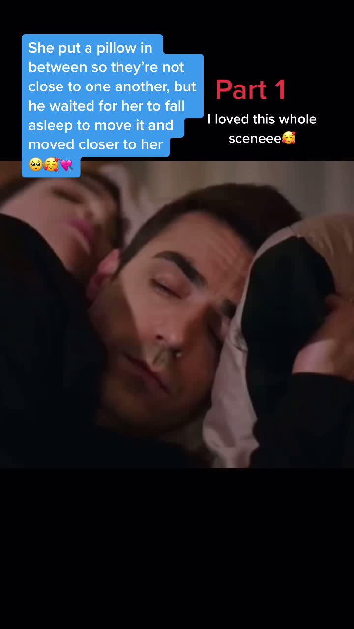 @mustwatchshows