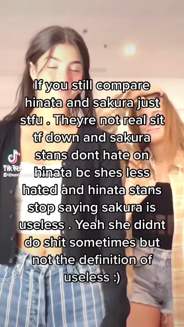 @onlyspeakingfactslmao